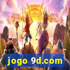 jogo 9d.com